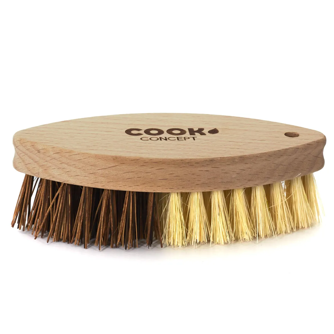 BROSSE LEGUMES