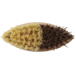 BROSSE LEGUMES