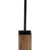 BROSSE WC ACACIA