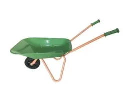 BROUETTE JARDINAGE ENFANT
