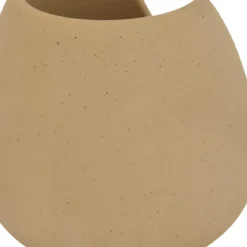 BRULE PARFUM CERAMIQUE WONJ H.11CM