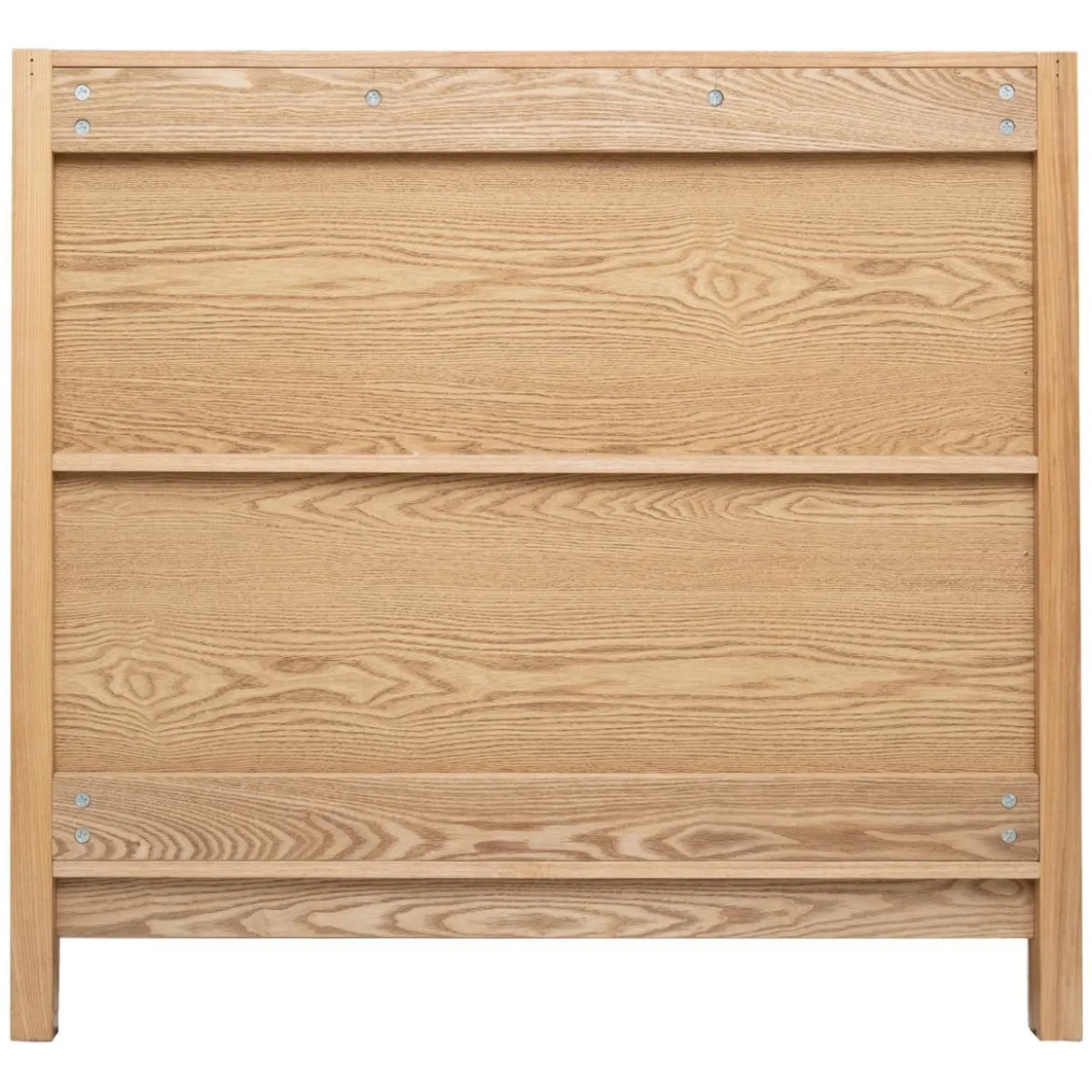 BUFFET 2 PORTES ARTY D.100X45X90CM