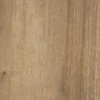 BUFFET 2 PORTES COLVA