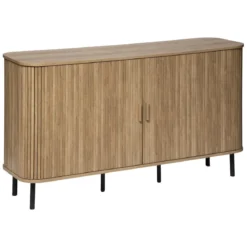 BUFFET 2 PORTES COLVA
