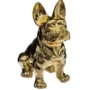 BULLDOG DORE H.22CM