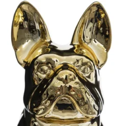 BULLDOG DORE H.22CM