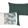 BUNTY COUSSIN 30X50CM VERT