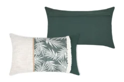 BUNTY COUSSIN 30X50CM VERT