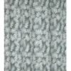 BUNTY RIDEAU 140X260CM OEIL VERT