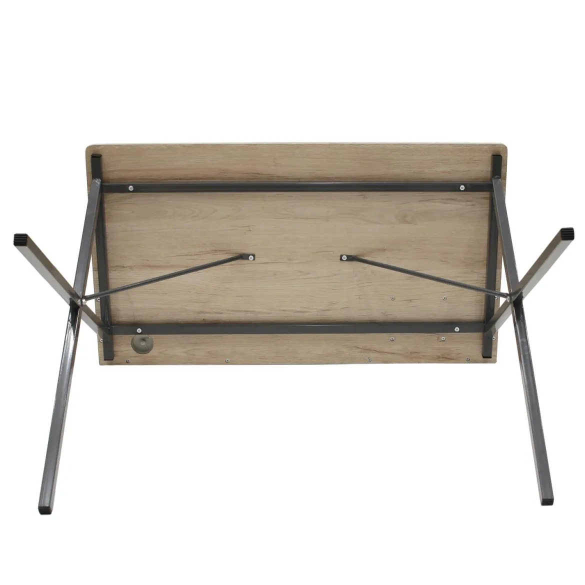 BUREAU BRICE NOIR