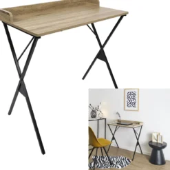 BUREAU LOKA