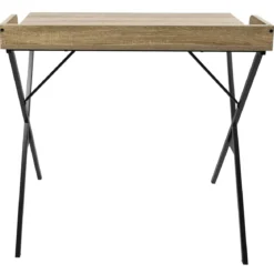 BUREAU LOKA