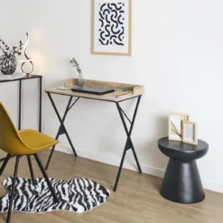 BUREAU LOKA