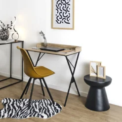 BUREAU LOKA