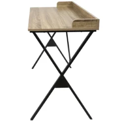 BUREAU LOKA