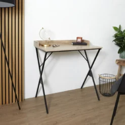 BUREAU LOKA