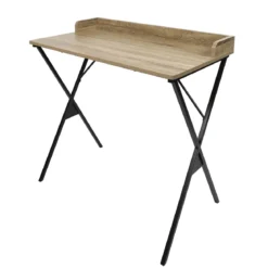 BUREAU LOKA