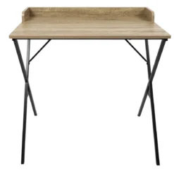 BUREAU LOKA