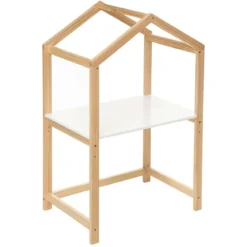 BUREAU MAISON