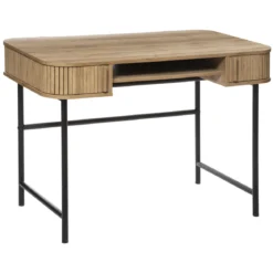 BUREAU 2 PORTES COLVA