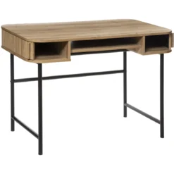 BUREAU 2 PORTES COLVA