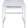 BUREAU PUPITRE CHARLIE