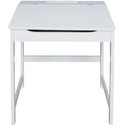 BUREAU PUPITRE CHARLIE