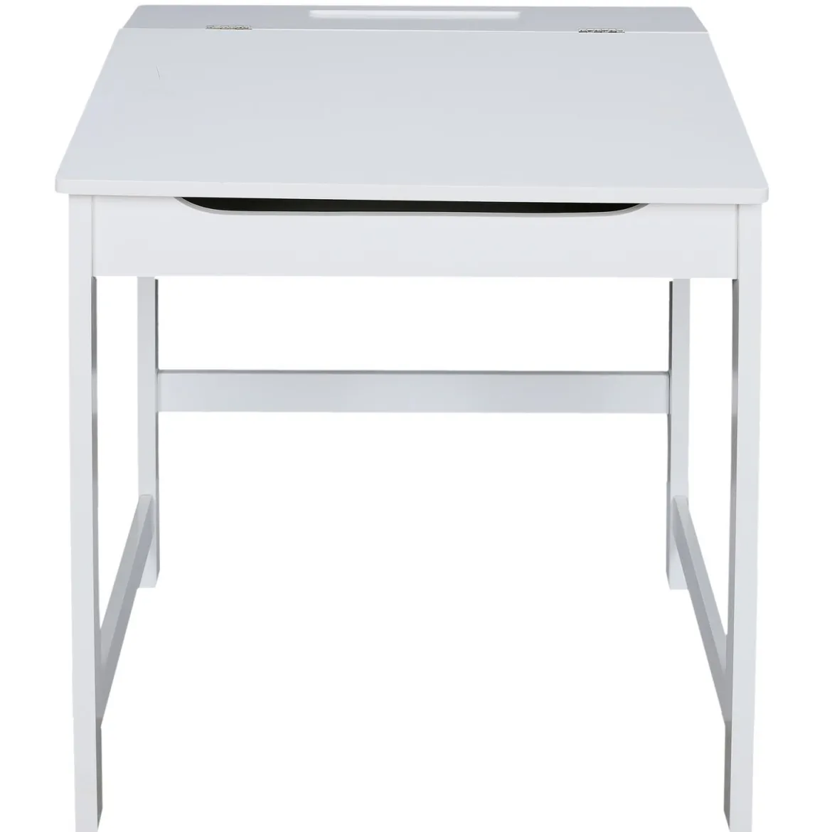 BUREAU PUPITRE CHARLIE