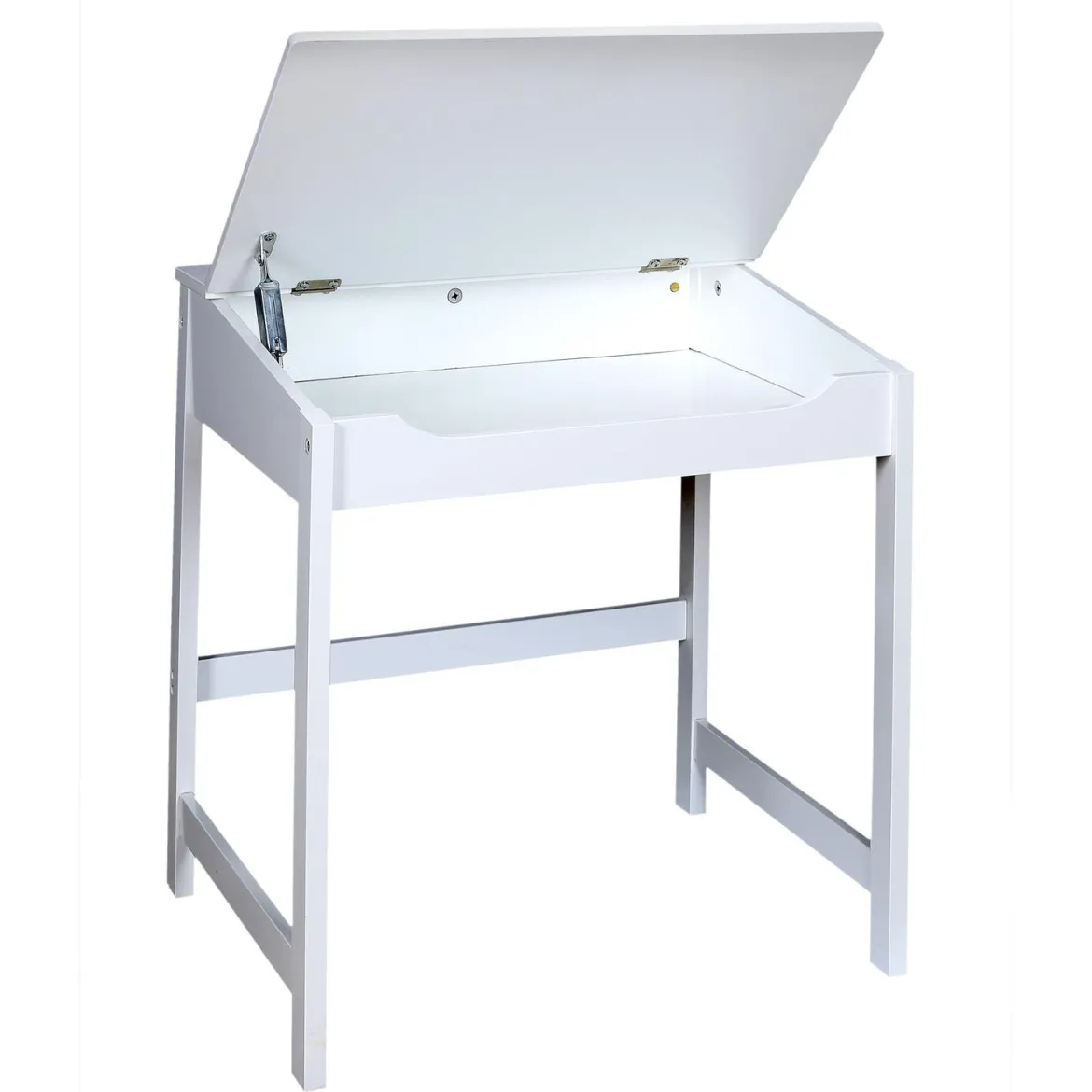 BUREAU PUPITRE CHARLIE