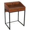 BUREAU SIMON
