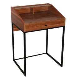 BUREAU SIMON