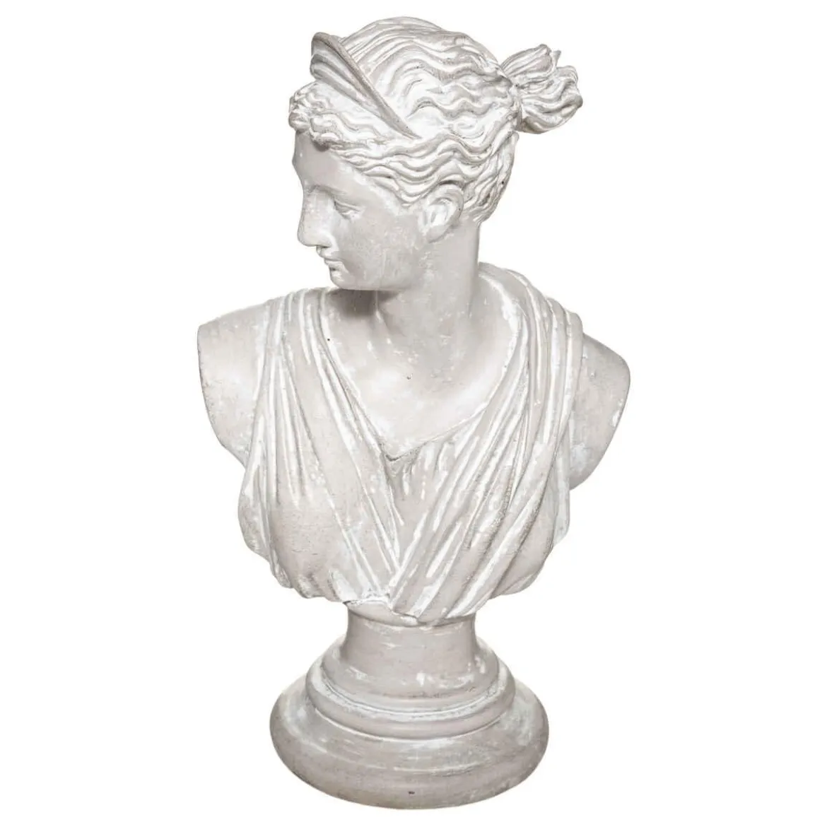 BUSTE DIANE H.30CM