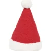 BUTEE PORTE FORME BONNET NOEL