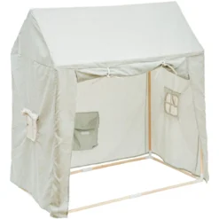 CABANE CAMPAGNE