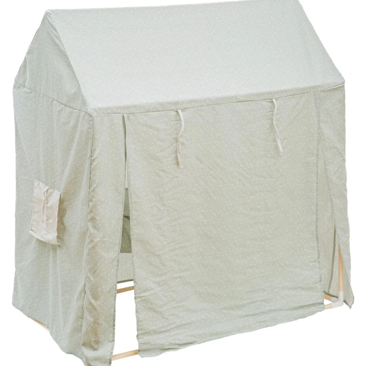 CABANE CAMPAGNE
