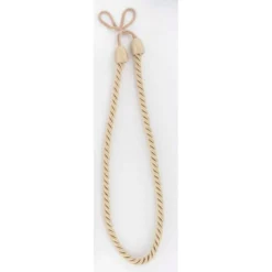 CABLE RAYONNE PM BEIGE