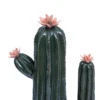 CACTUS CERAMIQUE PANAMA VERT PRAIRIE H.40CM