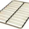 CADRE A LATTES KIT 90X190