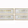 CADRE CITATIONS 52X12CM
