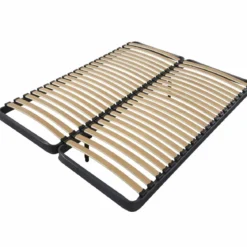 CADRE 80 ET 80 200 ET 2 PIEDS DE RACCORD REF221