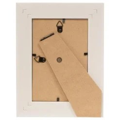 CADRE PHOTO ISIS 10X15CM