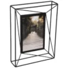 CADRE PHOTO METAL FILAIRE D.10X15CM