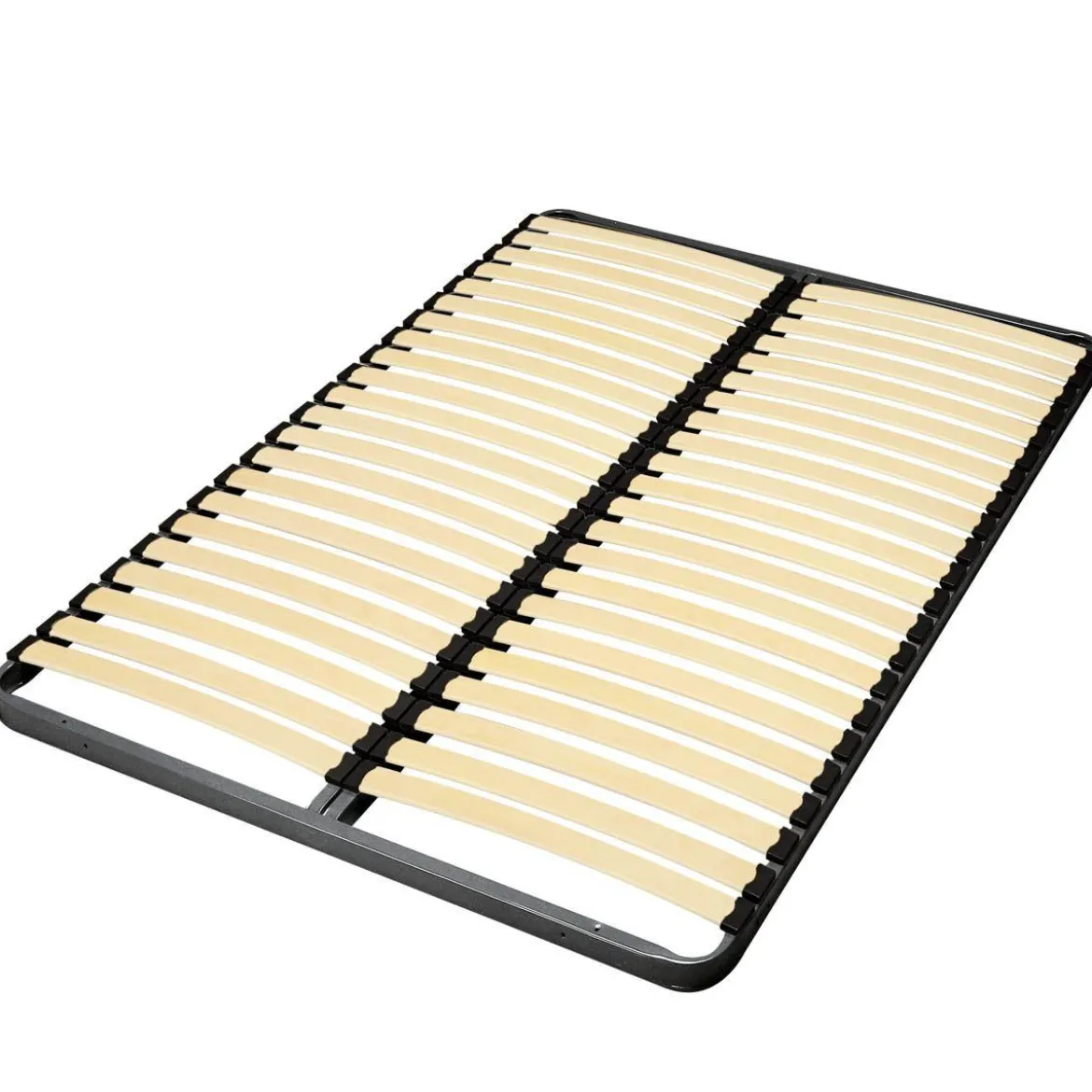 CADRE 160X200CM 22 LATTES REF 221