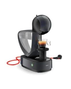 CAFETIERE DOLCE GUSTO KRUPS