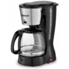 CAFETIERE ELECTRIQUE 12 A 15 TASSES 1.5L