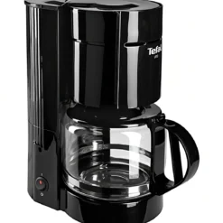 CAFETIERE UNO TEFAL