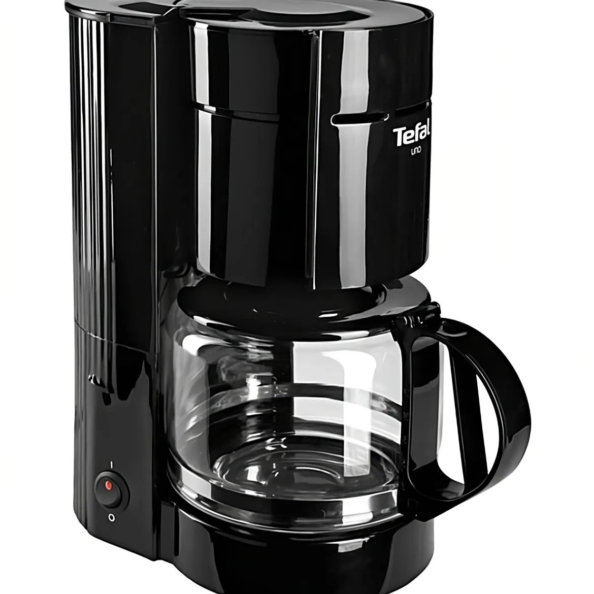 CAFETIERE UNO TEFAL