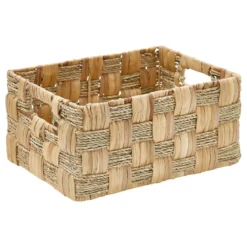 CAGETTE JACINTHE NADI TAILLE M