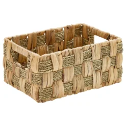 CAGETTE JACINTHE NADI TAILLE M