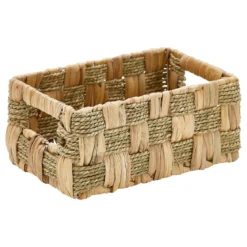 CAGETTE JACINTHE NADI TAILLE S